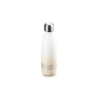 Hydration Bottle 500ml Meringue