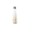 Hydration Bottle 500ml Meringue