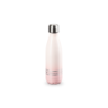 Hydration Bottle 500ml Shell Pink