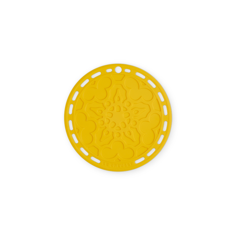 Base para Quentes Redondo 20cm Nectar Base para Quentes Redondo 20cm Nectar