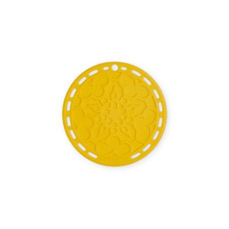 Base para Quentes Redondo 20cm Nectar