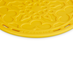 Base para Quentes Redondo 20cm Nectar