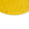 Base para Quentes Redondo 20cm Nectar