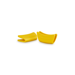 Set of 2 Handle Grips Nectar