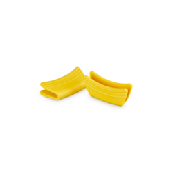 Set of 2 Handle Grips Nectar