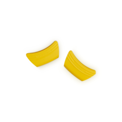 Set of 2 Handle Grips Nectar