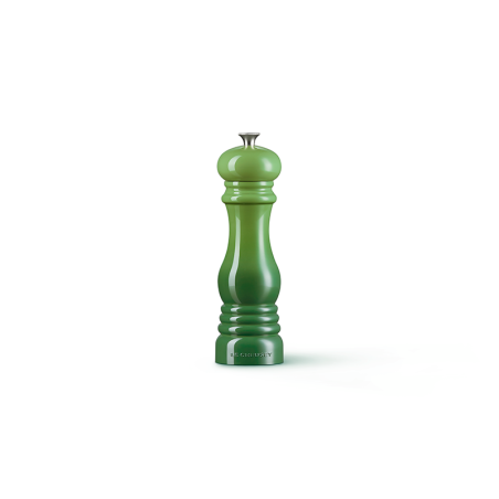 Molinillo de Pimienta 21cm - Bamboo