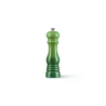 Pepper Mill 21cm - Bamboo
