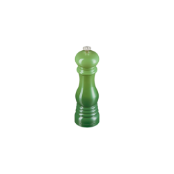 Molinillo de Pimienta 21cm - Bamboo