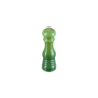 Pepper Mill 21cm - Bamboo