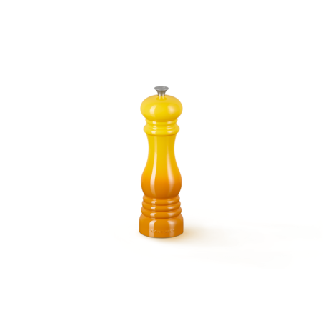Pepper Mill 21cm Nectar