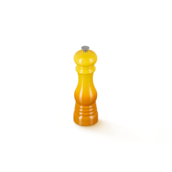 Pepper Mill 21cm Nectar