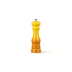 Pepper Mill 21cm Nectar
