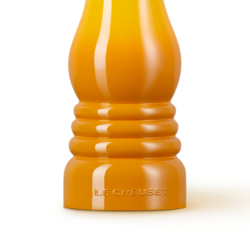 Pepper Mill 21cm Nectar