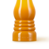 Pepper Mill 21cm Nectar
