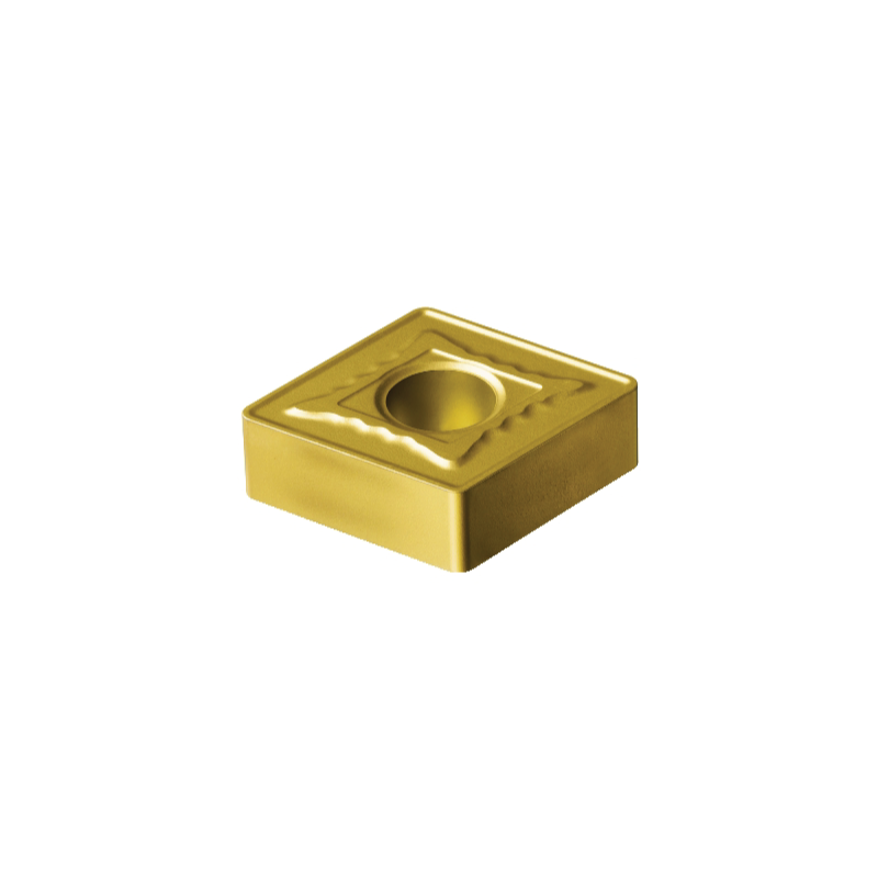 Pastilha T-MaXP CNMG 12 04 08-MR 235 Pastilha T-MaXP CNMG 12 04 08-MR 235