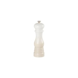 Molinillo de Pimienta Merengue 21cm