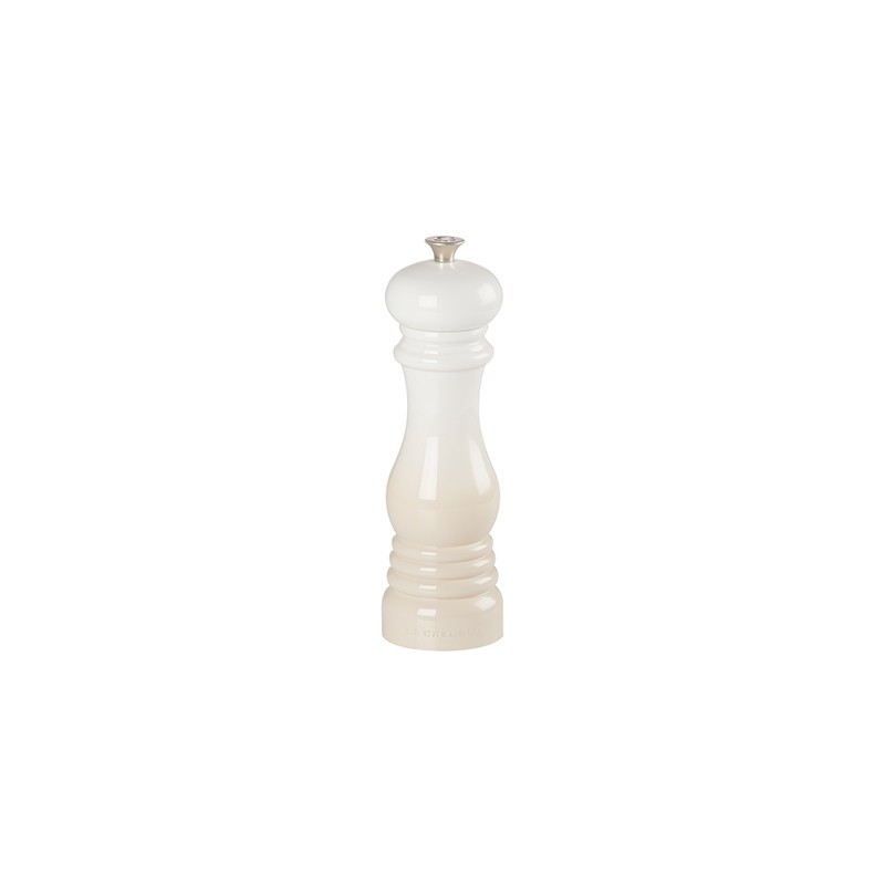 Molinillo de Pimienta Merengue 21cm Molinillo de Pimienta Merengue 21cm