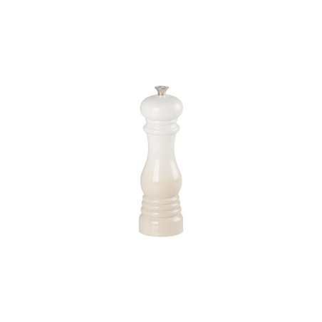 Molinillo de Pimienta Merengue 21cm