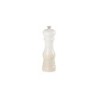 Molinillo de Pimienta Merengue 21cm