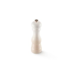 MOLINILLO PIMIENTA MERENGUE 21
