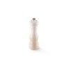 Pepper Mill Meringue 21cm