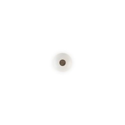 Pepper Mill Meringue 21cm