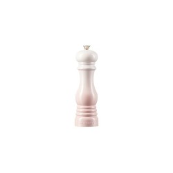 MOLINILLO PIMIENTA SHELL PINK 21