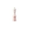 MOLINILLO PIMIENTA SHELL PINK 21
