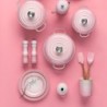 MOLINILLO PIMIENTA SHELL PINK 21