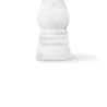 Molinillo de Pimienta 21cm Marble
