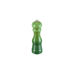 Molinillo de Sal 21cm - Bamboo