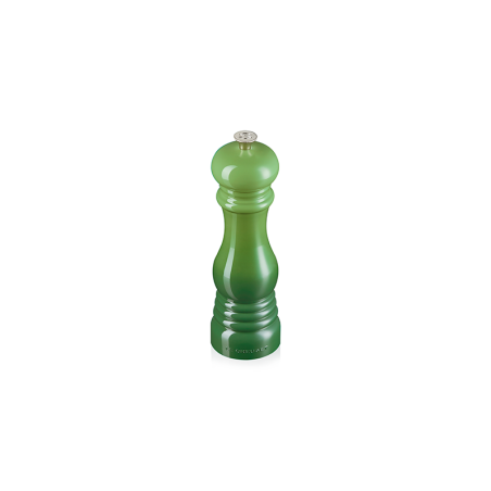Molinillo de Sal 21cm - Bamboo