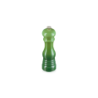 Salt Mill 21cm - Bamboo