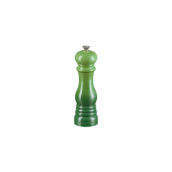 Molinillo de Sal 21cm - Bamboo