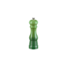 Salt Mill 21cm - Bamboo