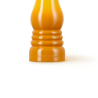 Salt Mill 21cm Nectar