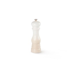 Molinillo de Sal Merengue 21cm