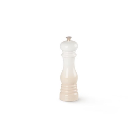 Molinillo de Sal Merengue 21cm