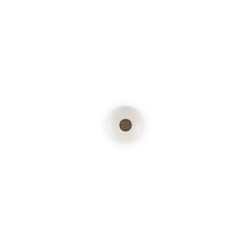 Molinillo de Sal Merengue 21cm