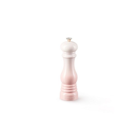 MOLINILLO SAL SHELL PINK 21