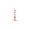 MOLINILLO SAL SHELL PINK 21