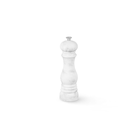 Molinillo de Sal 21cm Marble