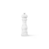 Salt Mill 21cm Marble