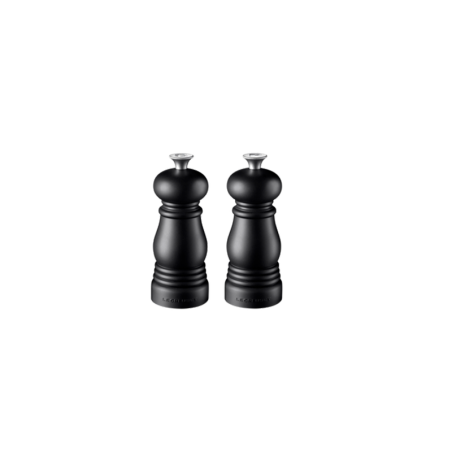 SET MINI MOLINILLO SAL Y PIMIENTA NEGRO