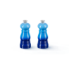 Salt & Pepper Mini Mill Set - Azure