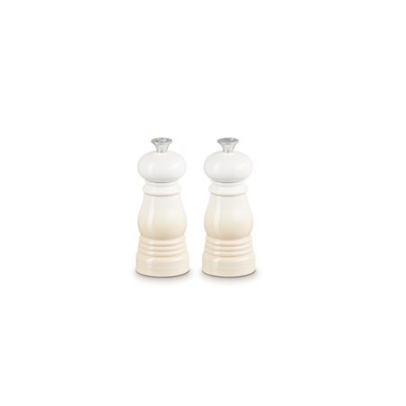 SET MINI MOLINILLO SAL Y PIMIENTA MERENG