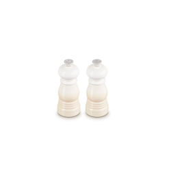 SET MINI MOLINILLO SAL Y PIMIENTA MERENG