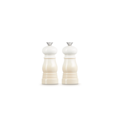SET MINI MOLINILLO SAL Y PIMIENTA MERENG