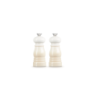 SET MINI MOLINILLO SAL Y PIMIENTA MERENG